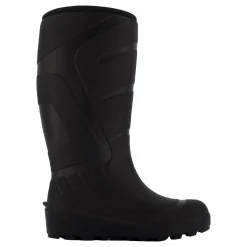 Frost W Black