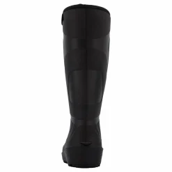 Frost W Black