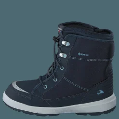 Fun Gtx Navy