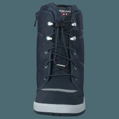 Fun Gtx Navy