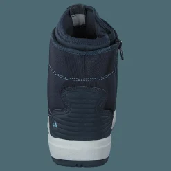 Fun Gtx Navy