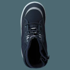 Fun Gtx Navy