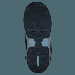 Fun Gtx Navy