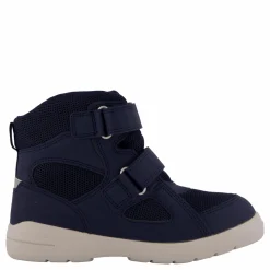 Fun Warm Gtx 2v Navy