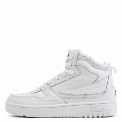 Fxventuno L Mid