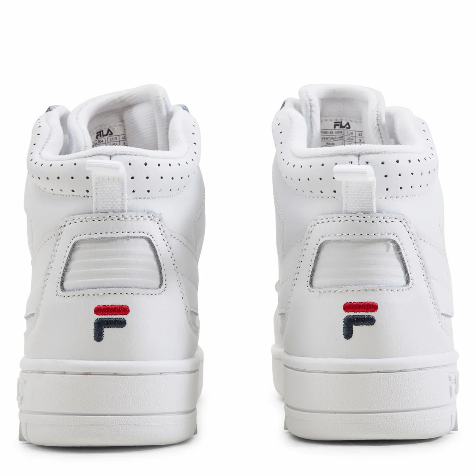Fxventuno L Mid