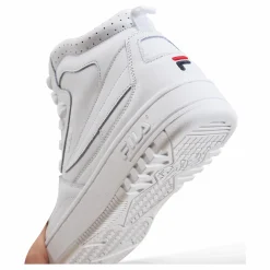 Fxventuno L Mid