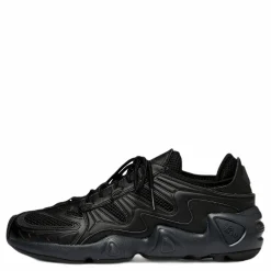 Fyw S-97 Black