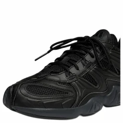 Fyw S-97 Black