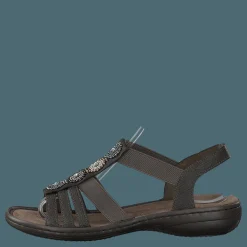 608g9-45 Basalt