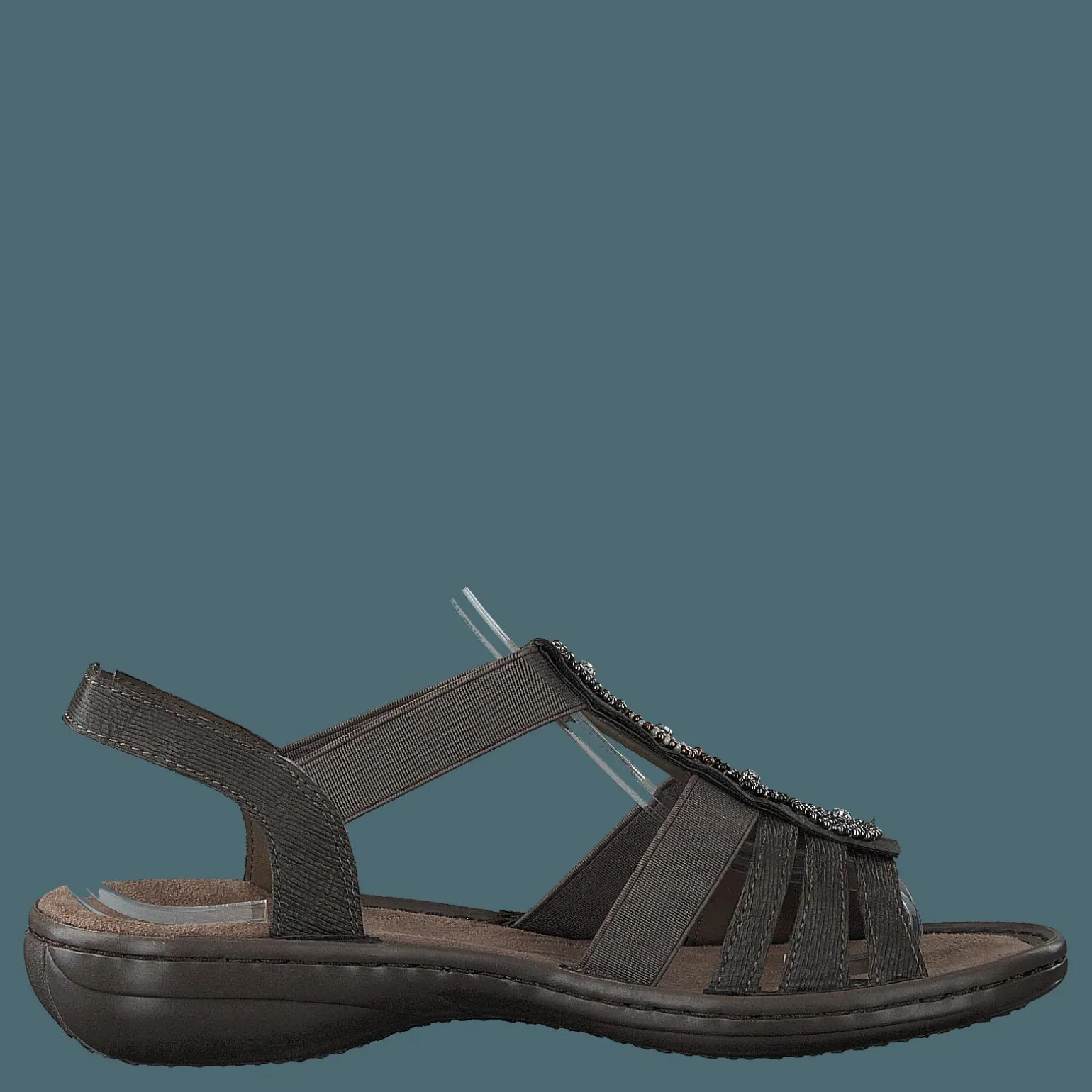 608g9-45 Basalt