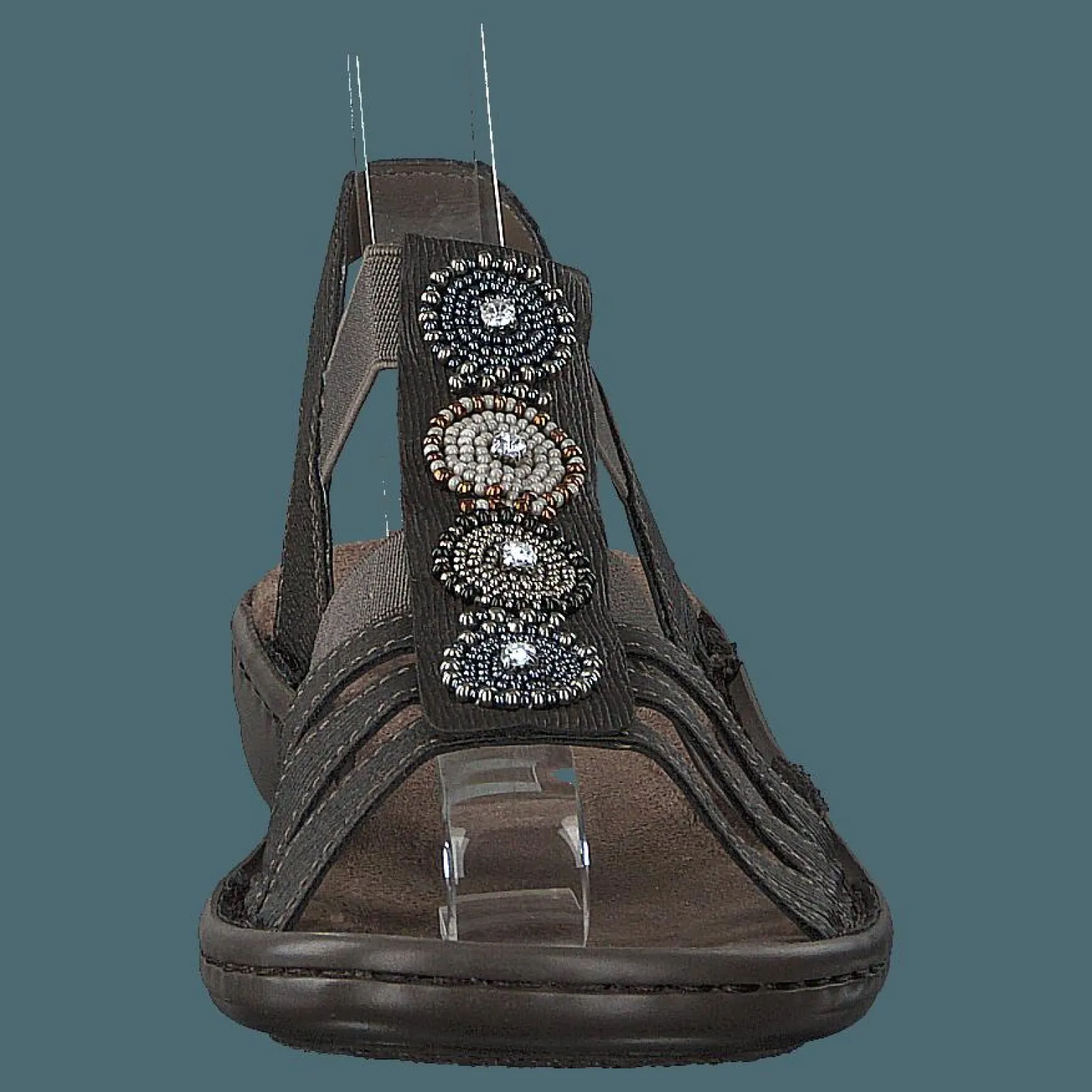608g9-45 Basalt