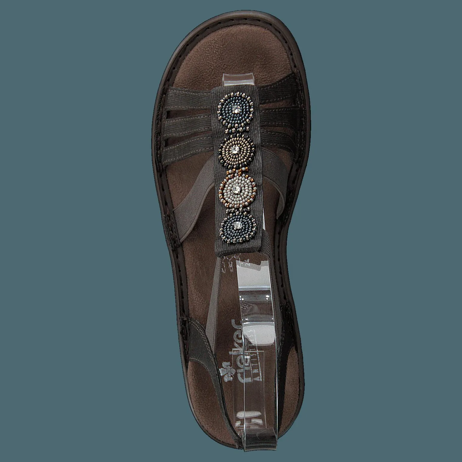 608g9-45 Basalt