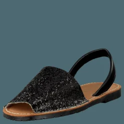 33100G-01 Black