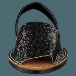 33100G-01 Black