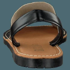 33100G-01 Black