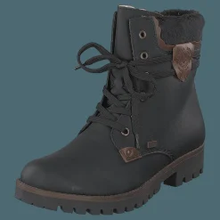 785g5-02 Black