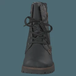 785g5-02 Black