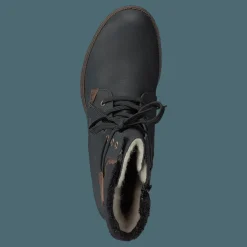 785g5-02 Black