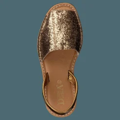 33100G Brown