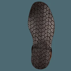 33100G Brown