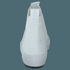 Gadey White
