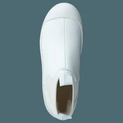 Gadey White