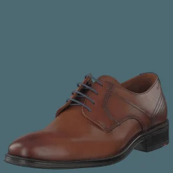 Gala Cognac