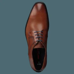 Gala Cognac