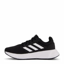 Galaxy 6 Shoes Core Black / Cloud White / Core Black