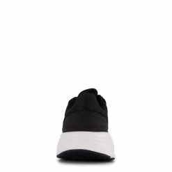 Galaxy 6 Shoes Core Black / Cloud White / Core Black