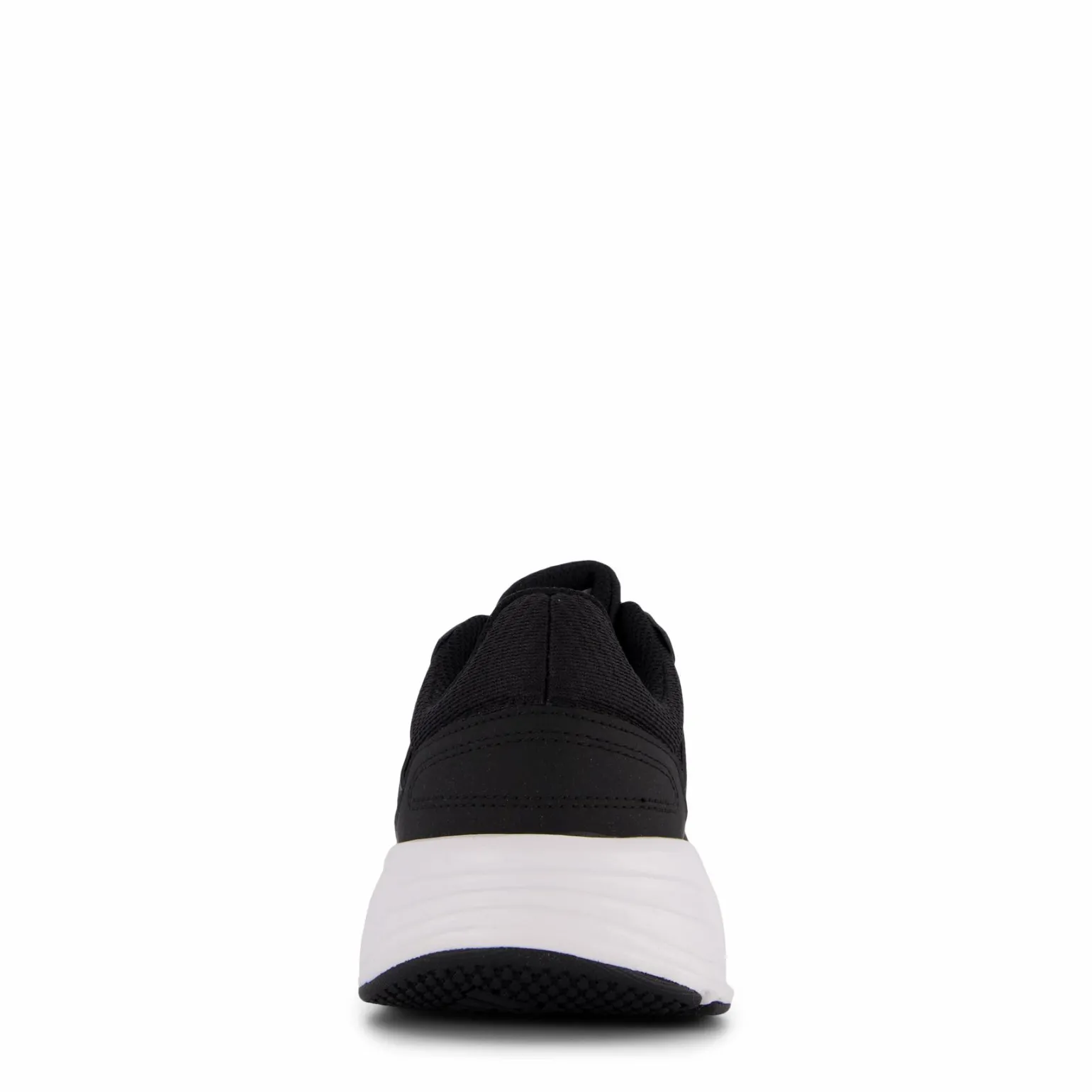 Galaxy 6 Shoes Core Black / Cloud White / Core Black