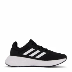 Galaxy 6 Shoes Core Black / Cloud White / Core Black