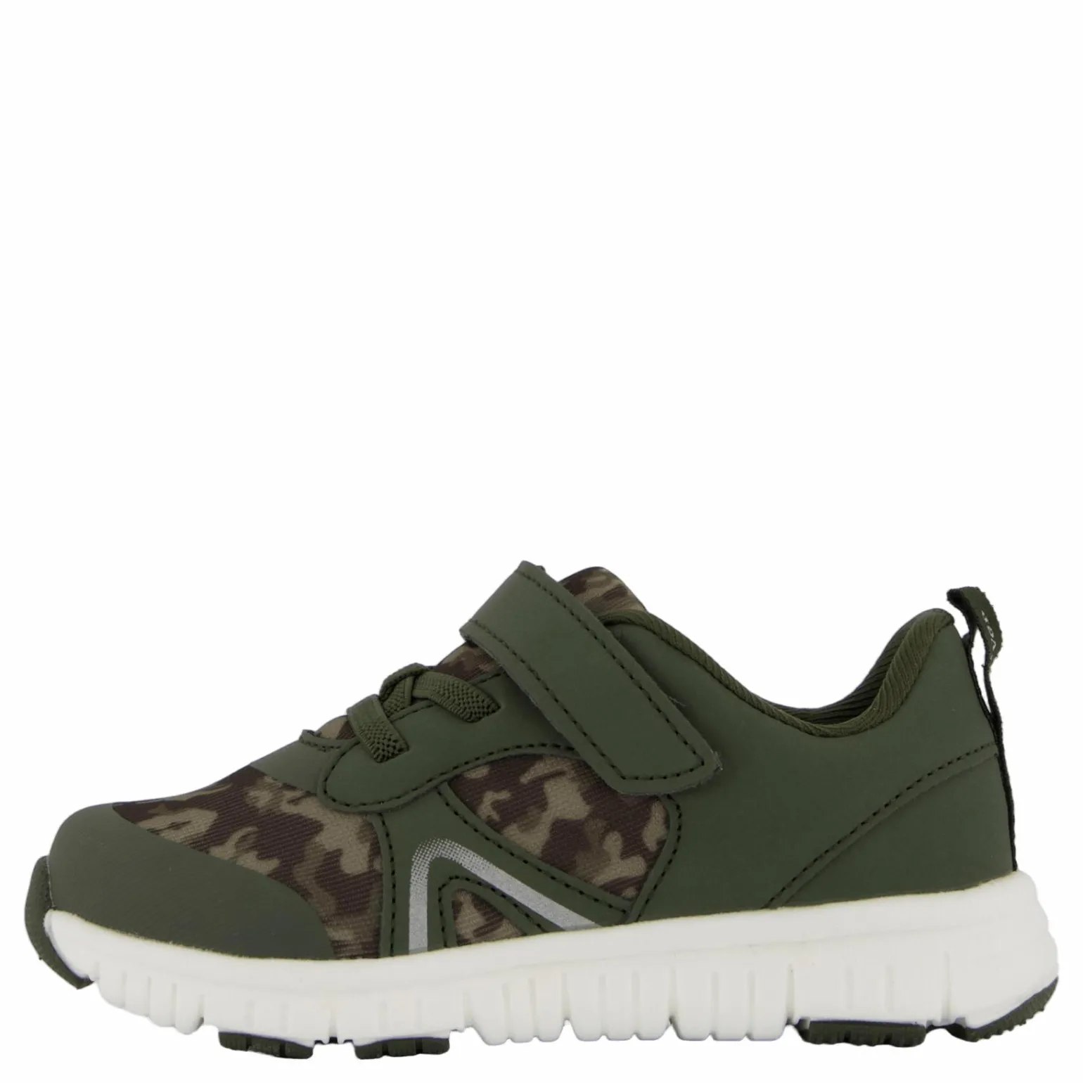 Garpen Green