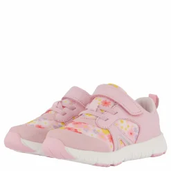 Garpen Pink