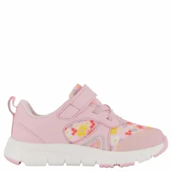 Garpen Pink