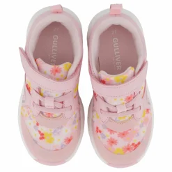 Garpen Pink