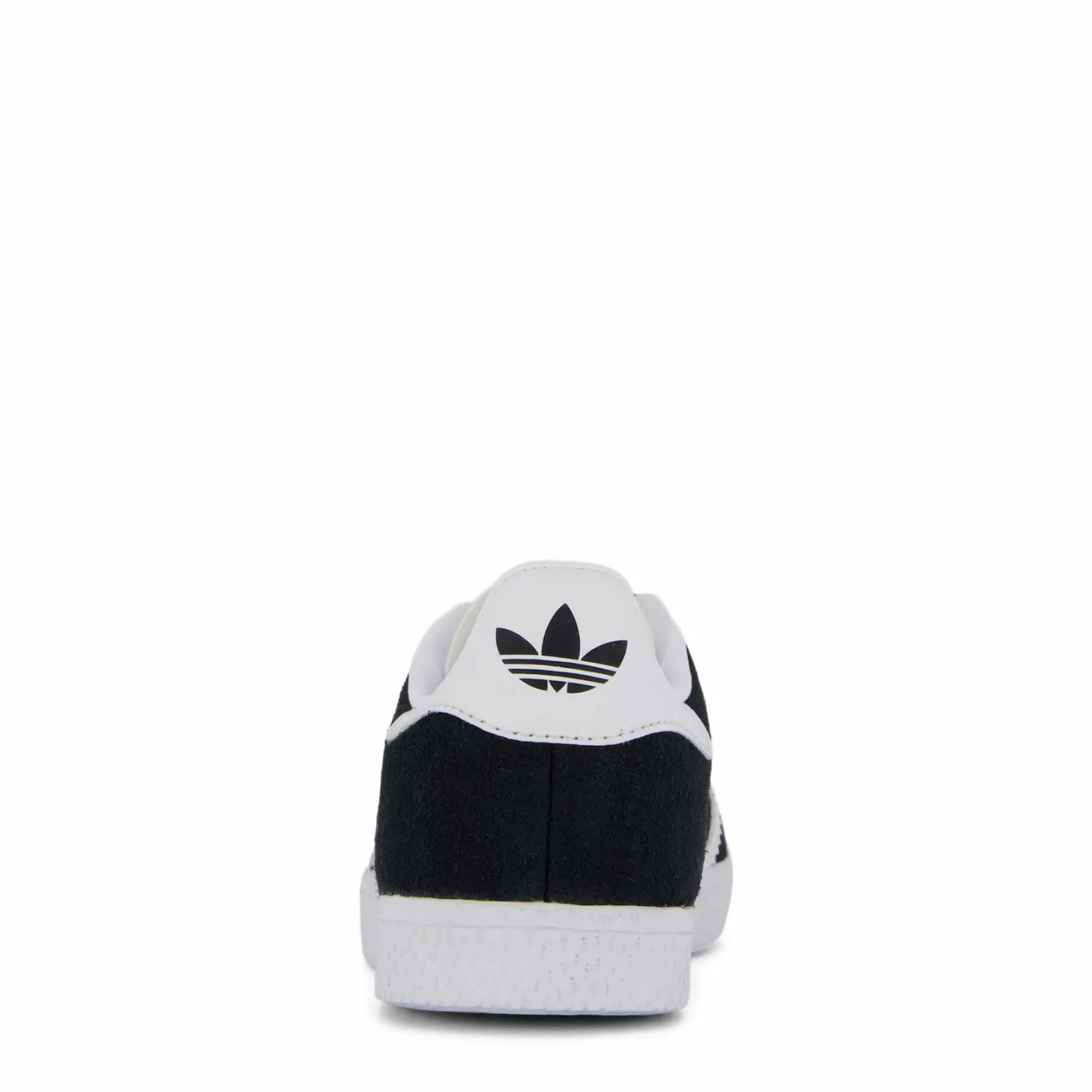 Gazelle C Core Black/Ftwr White/Gold Met