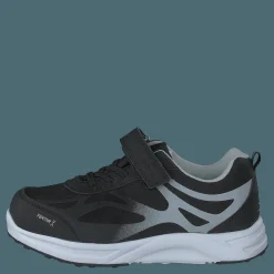 Gem Black