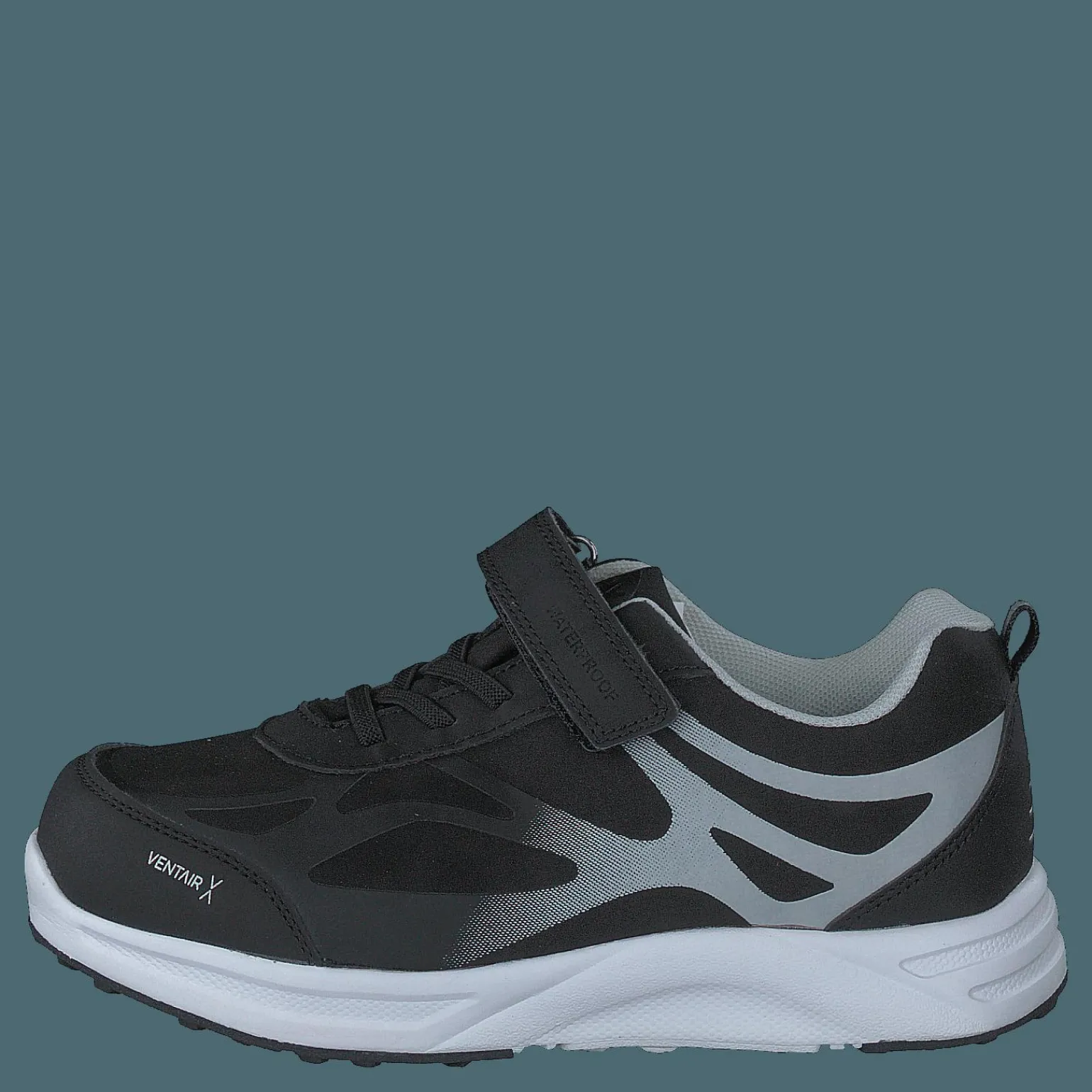 Gem Black