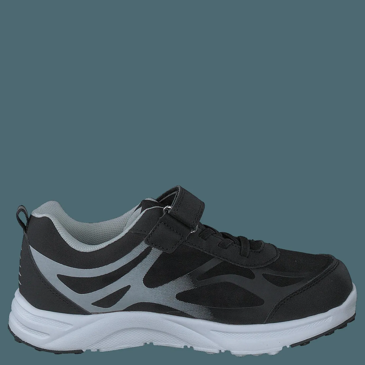 Gem Black