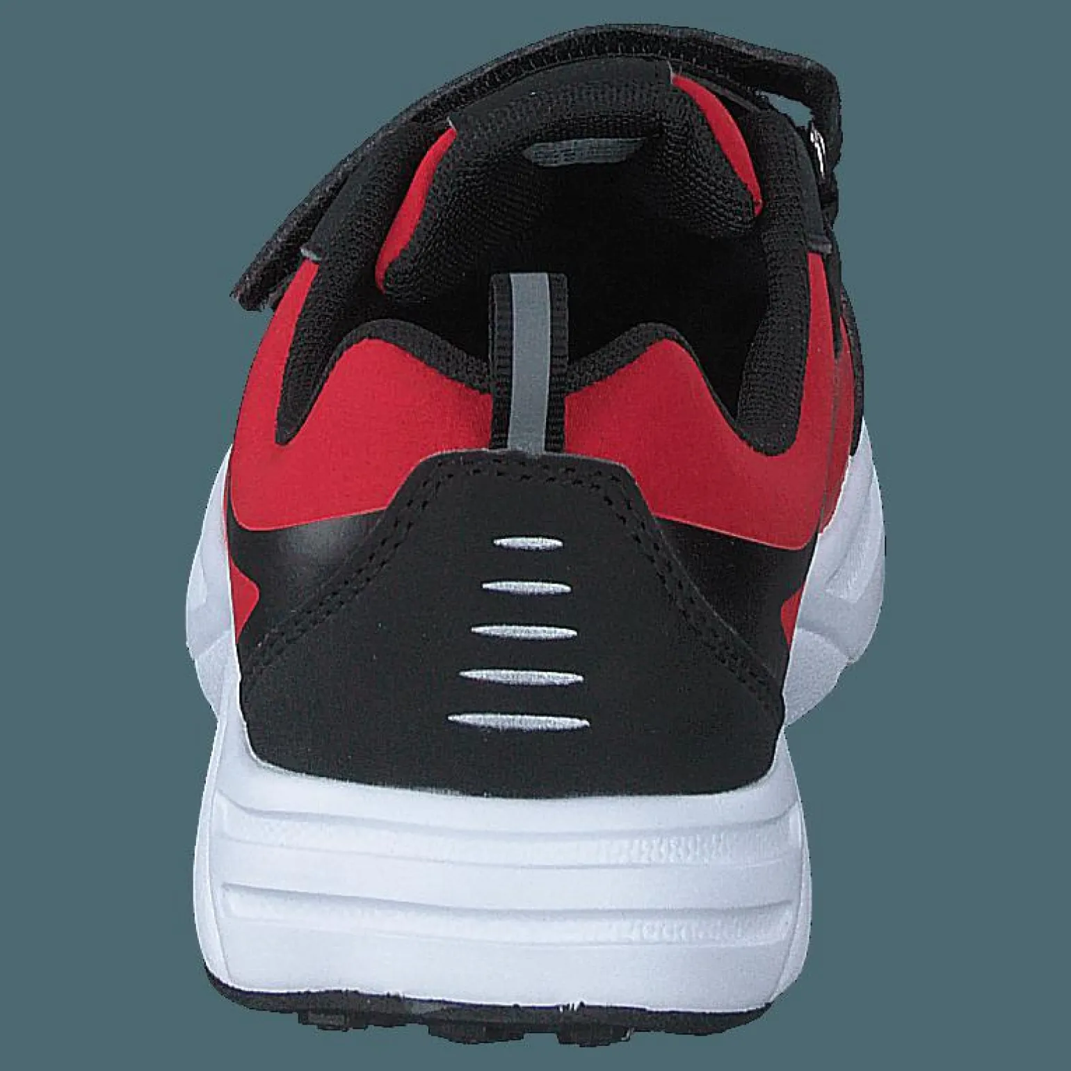 Gem Red
