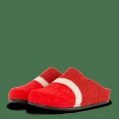 Gemma Red