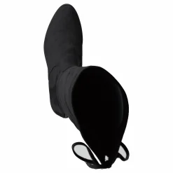 Gerardine Black