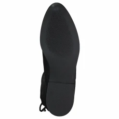 Gerardine Black