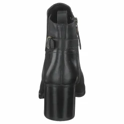 Ginelle Boots Black