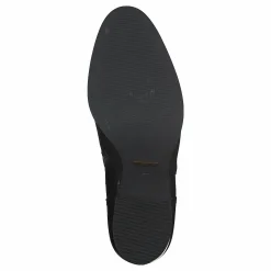 Ginelle Boots Black