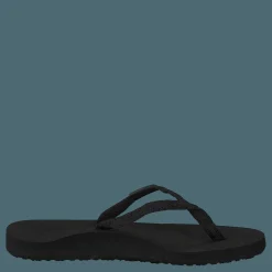 Ginger Black/Black