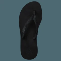 Ginger Black/Black