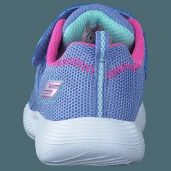 Girls Dyna-lite Blnp